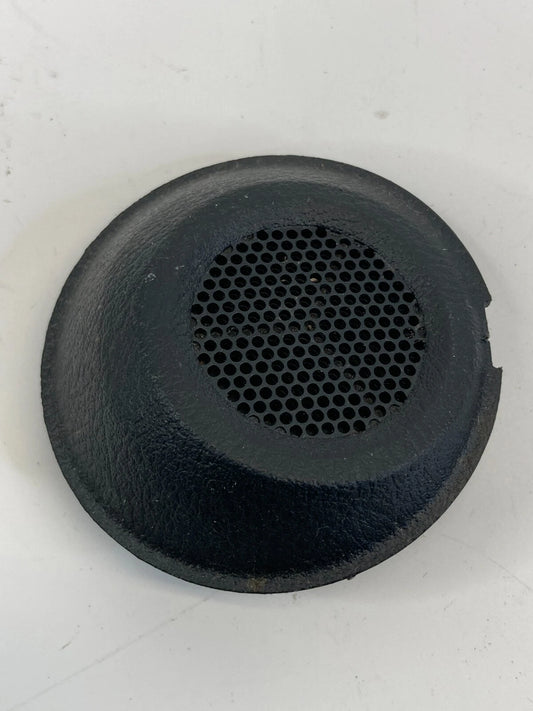 05-10 HONDA ODYSSEY FRONT DASH LEFT DRIVER SIDE TWEETER SPEAKER EAS13KH33A2 OEM