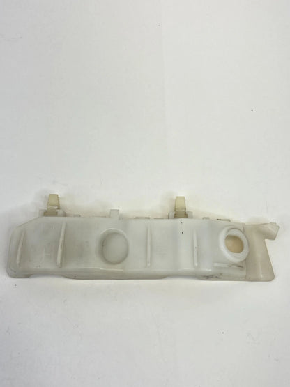 2010-2013 KIA FORTE FRONT LEFT BUMPER BRACKET MOUNT RETAINER 86513-1M000 OEM