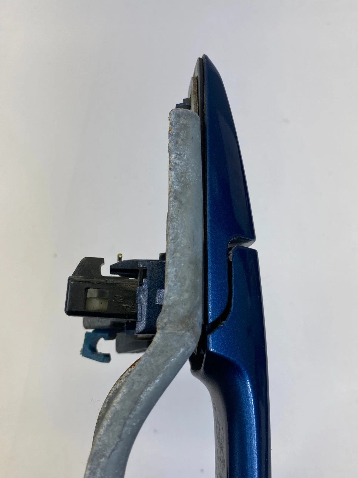 2006-2011 HONDA CIVIC EXTERIOR DOOR HANDLE REAR RIGHT PASSENGER SIDE OEM FACTORY