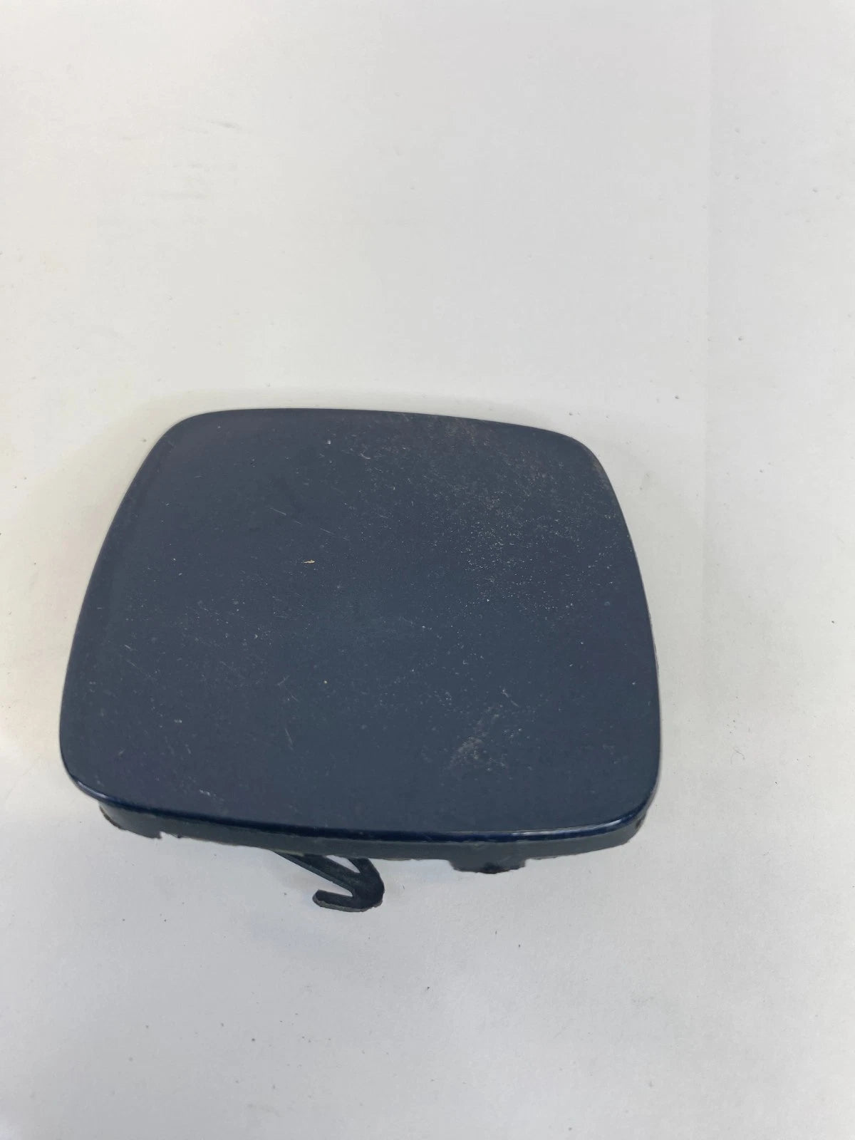 2006-2008 LEXUS IS250 IS350 REAR RIGHT BUMPER TOW HOOK COVER CAP 52161-53010