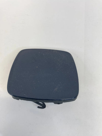 2006-2008 LEXUS IS250 IS350 REAR RIGHT BUMPER TOW HOOK COVER CAP 52161-53010