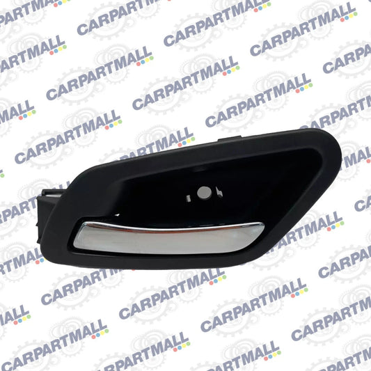 05 06 07 08 09 10 PONTIAC G6 REAR LEFT INNER DOOR HANDLE RR LH 22731745 OEM