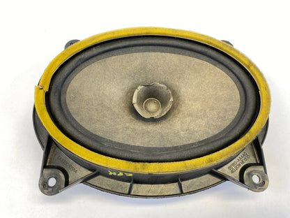 2004-2010 TOYOTA SIENNA FRONT LEFT OR RIGHT DOOR AUDIO SPEAKER 86160-AA440 OEM