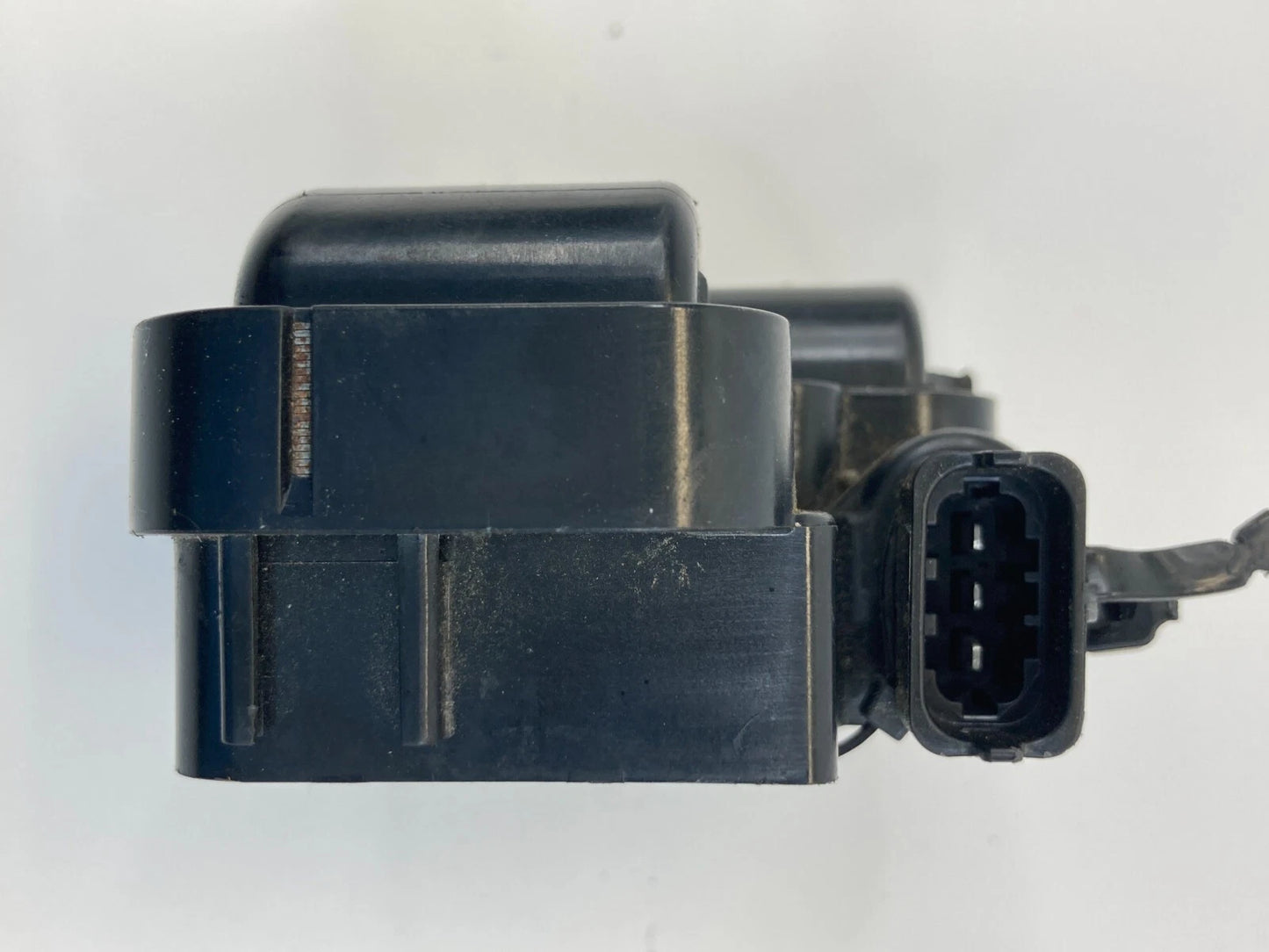 2002-2007 MERCEDES-BENZ ML 500 5.0L V8 24V ENGINE IGNITION COIL IGNITER OEM