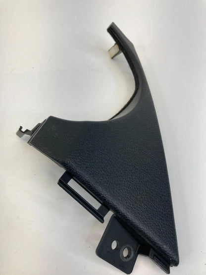 11 12 13 14 HYUNDAI SONATA DASH RIGHT PANEL TRIM COVER BEZEL 84835-3S010 OEM