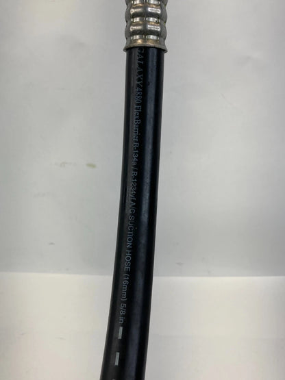 2014-2019 FORD FIESTA 1.6L A/C REFRIGERANT SUCTION HOSE LINE TUBE OEM