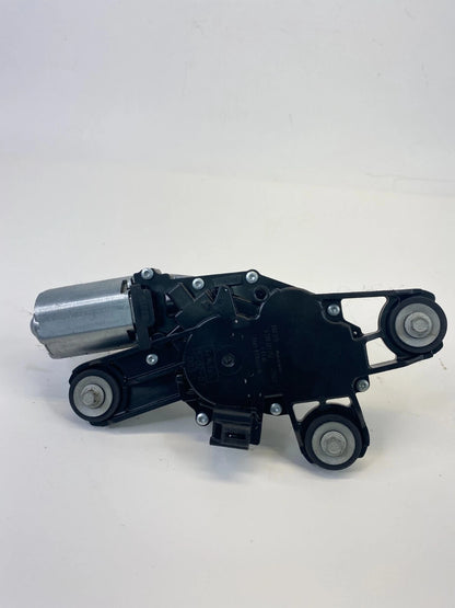 2011-2019 FORD FIESTA REAR WINDSHIELD WIPER MOTOR ASSEMBLY 8A61-A17K441-AE OEM
