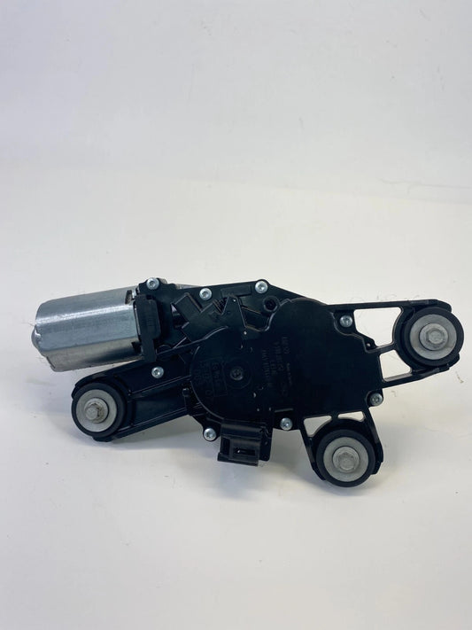 2011-2019 FORD FIESTA REAR WINDSHIELD WIPER MOTOR ASSEMBLY 8A61-A17K441-AE OEM