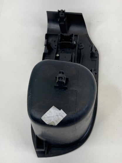 03-05 HONDA PILOT REAR LEFT WINDOW SWITCH BEZEL CUP HOLDER OEM 83760-S9VA-A010