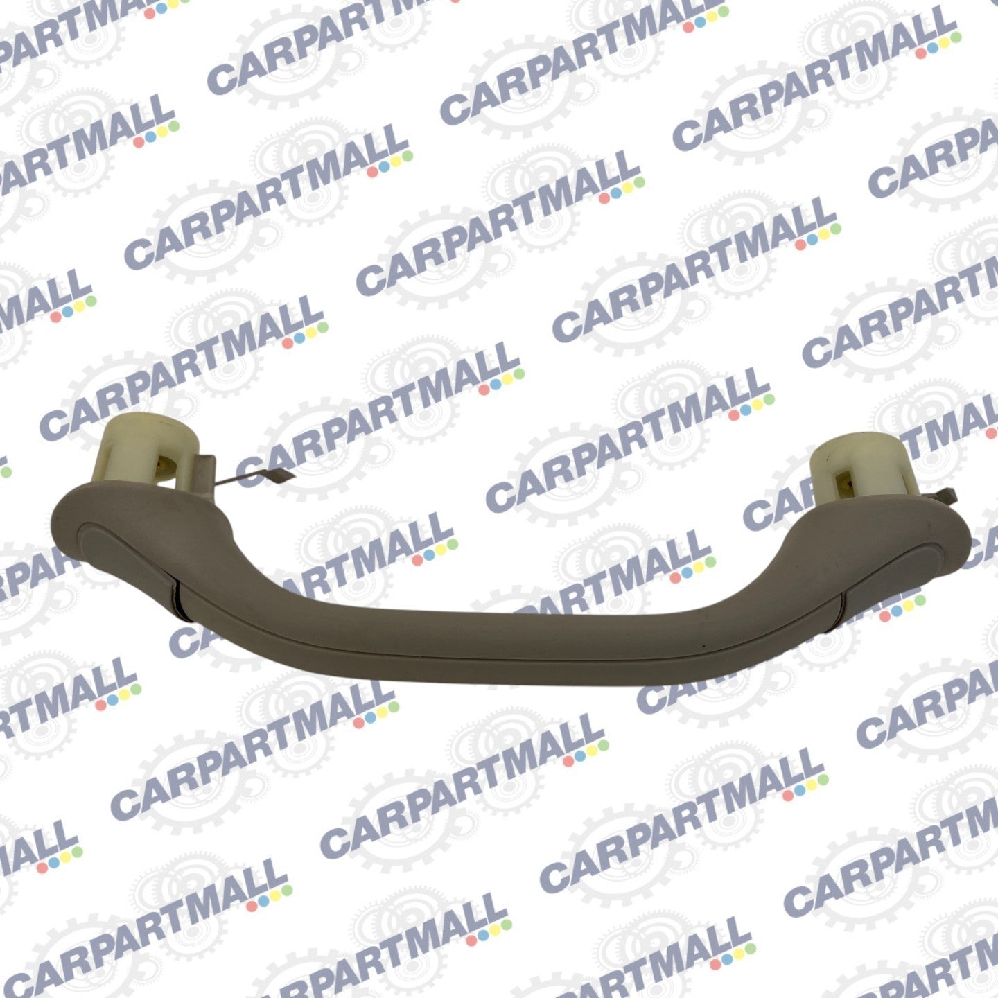 2007-2014 GMC Yukon Interior Right Passenger Side A-Pillar Grab Handle Assy OEM