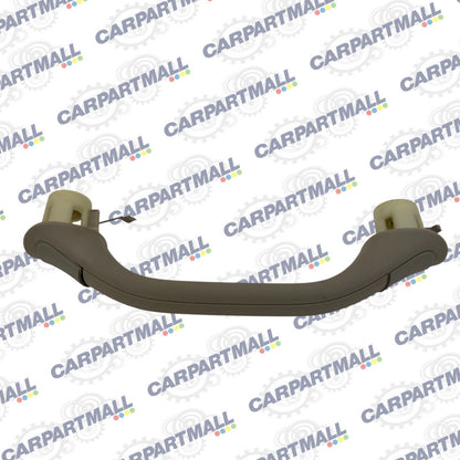 2007-2014 GMC Yukon Interior Right Passenger Side A-Pillar Grab Handle Assy OEM