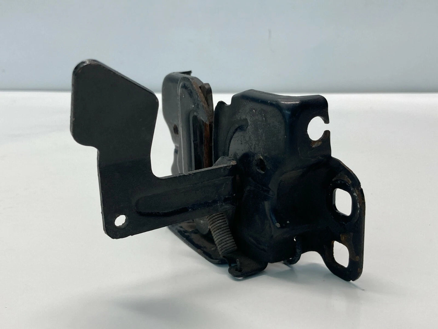 2007-2010 JEEP COMPASS 2011-2017 PATRIOT HOOD LOCK LATCH RELEASE ACTUATOR OEM