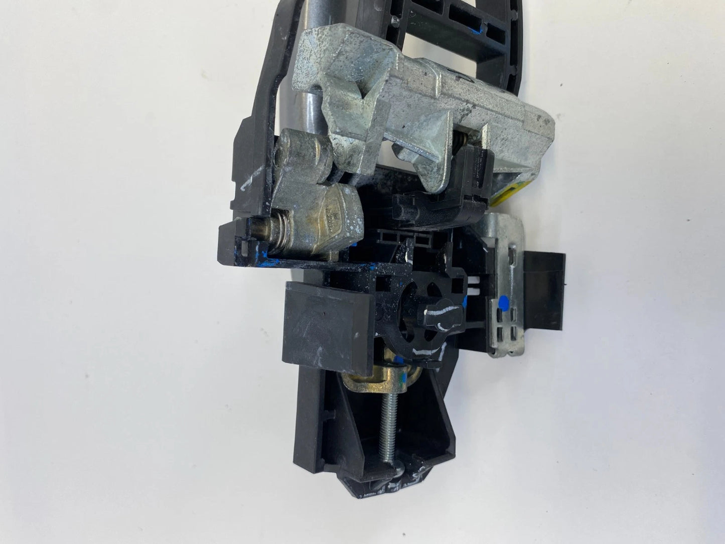 2013-2018 FORD C-MAX REAR RIGHT DOOR EXTERIOR DOOR HANDLE ASSY DM51-R224A36-CB