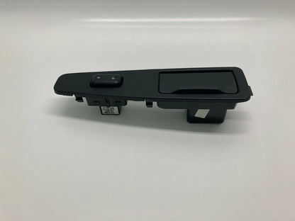 2003-2006 LINCOLN LS REAR RIGHT SIDE POWER WINDOW SWITCH & ASHTRAY 3W4T14529 OEM