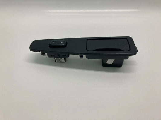 2003-2006 LINCOLN LS REAR RIGHT SIDE POWER WINDOW SWITCH & ASHTRAY 3W4T14529 OEM