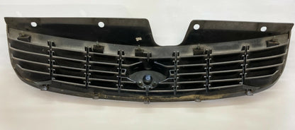 1997 1998 1999 CHEVROLET MALIBU FRONT BUMPER UPPER GRILL GRILLE 22603446 OEM