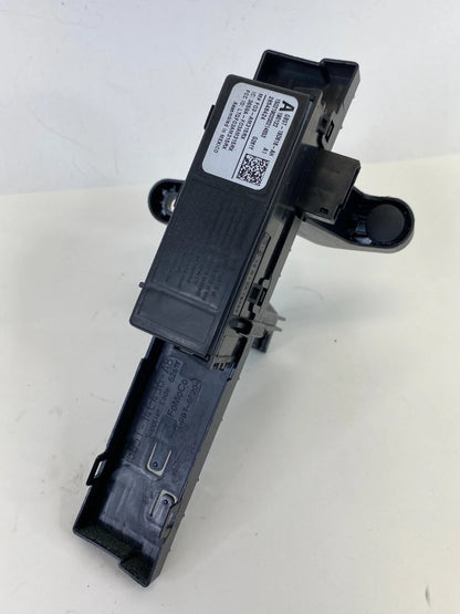 16-19 FORD EXPLORER INTERCEPTOR UTILITY SYNC VOICE CONTROL MODULE GB5T-18D816-AH