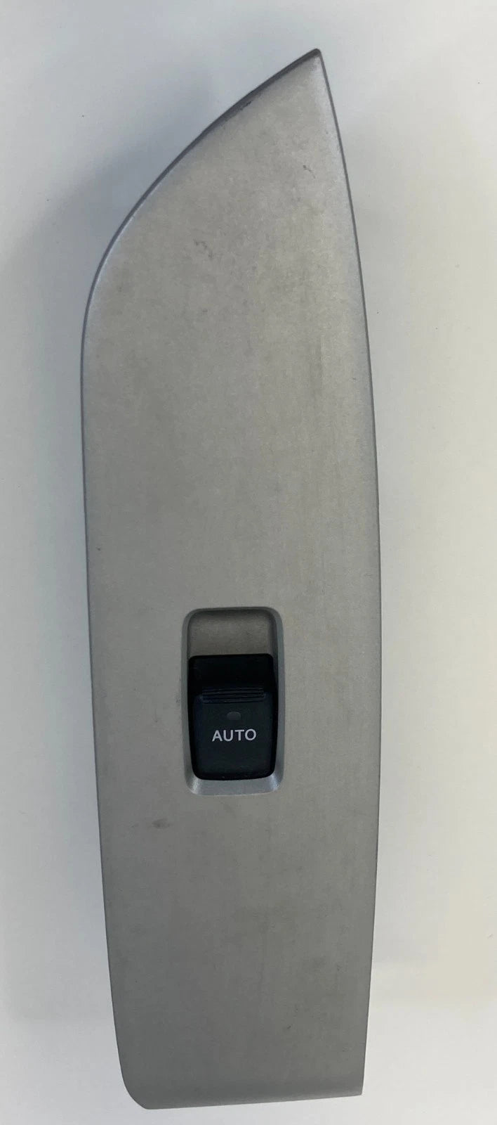 07-09 LEXUS RX350 04-06 RX330 REAR RIGHT DOOR WINDOW CONTROL SWITCH 84030-0E010