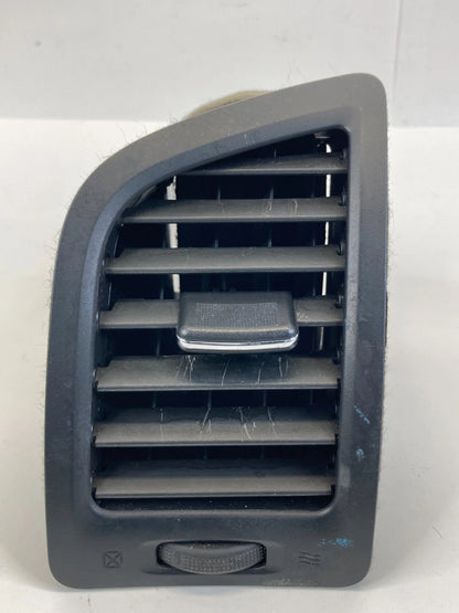 2013-2018 NISSAN ALTIMA DASH LEFT DRIVER SIDE A/C AIR VENT DUCT OUTER 687613TA0A