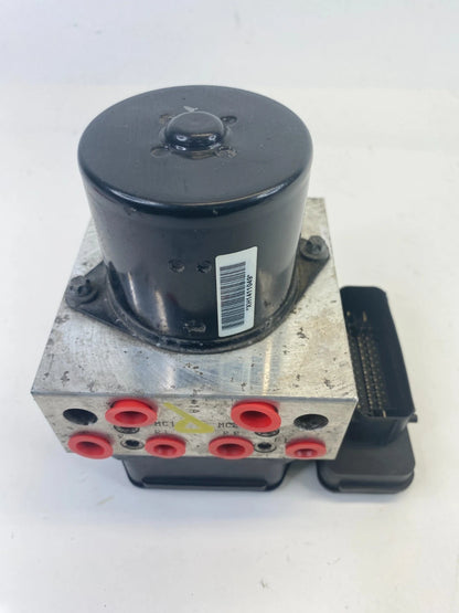 12 13 BUICK LACROSSE 3.6L V6 AT FWD ABS ANTI LOCK BRAKE PUMP MODULE 22971448 OEM