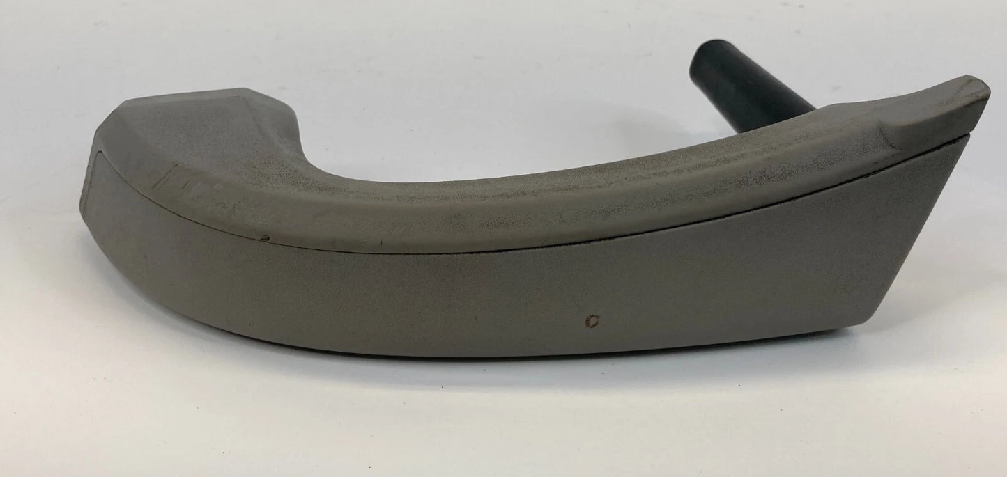 2009-2012 CHEVROLET TRAVERSE REAR RIGHT SIDE INTERIOR DOOR GRAB PULL HANDLE OEM