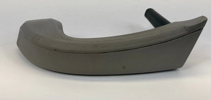 2009-2012 CHEVROLET TRAVERSE REAR RIGHT SIDE INTERIOR DOOR GRAB PULL HANDLE OEM