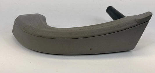 2009-2012 CHEVROLET TRAVERSE REAR RIGHT SIDE INTERIOR DOOR GRAB PULL HANDLE OEM