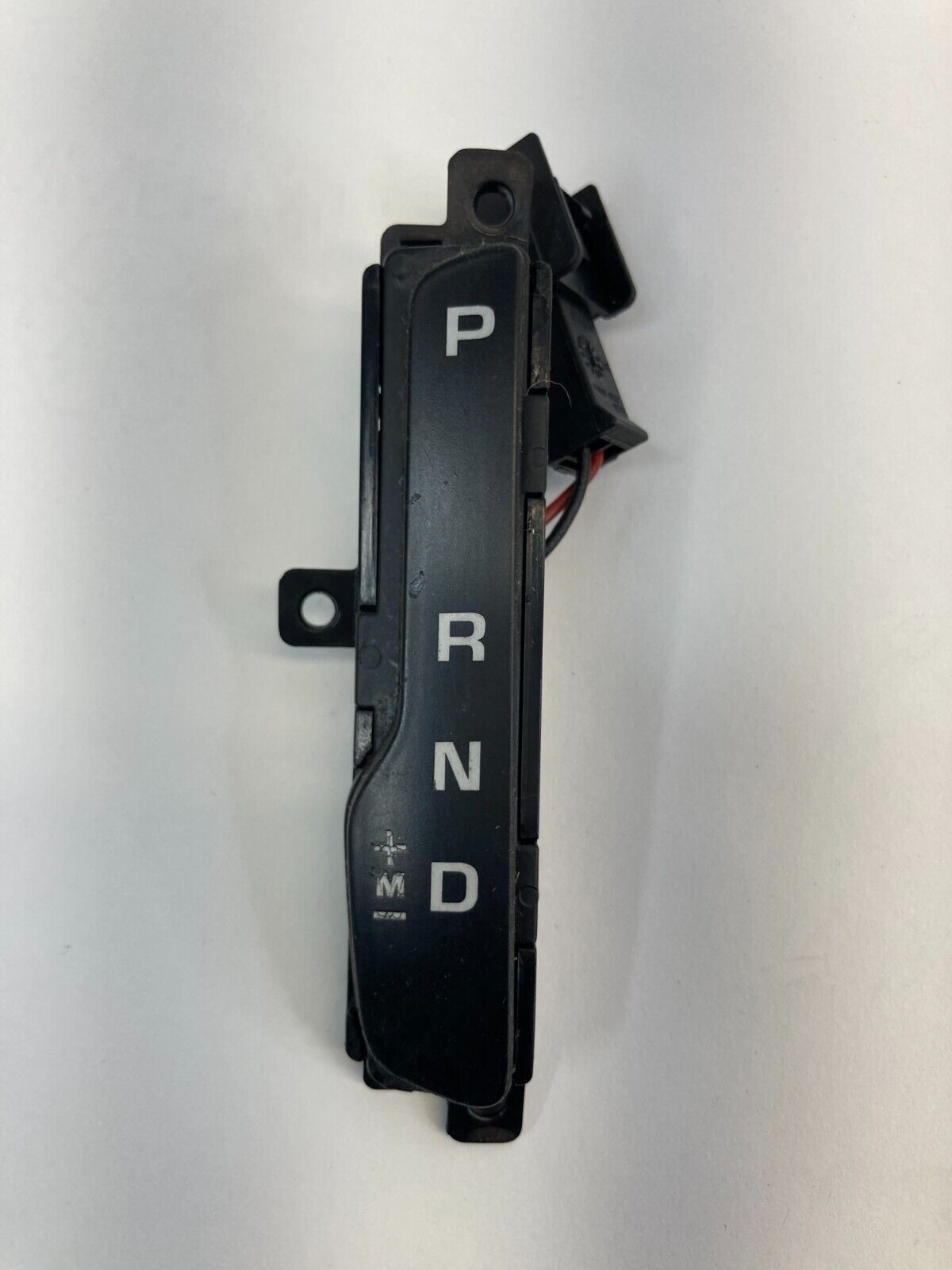 2011-2015 Chevrolet Chevy Cruze Automatic Gear Shifter Selector Indicator OEM