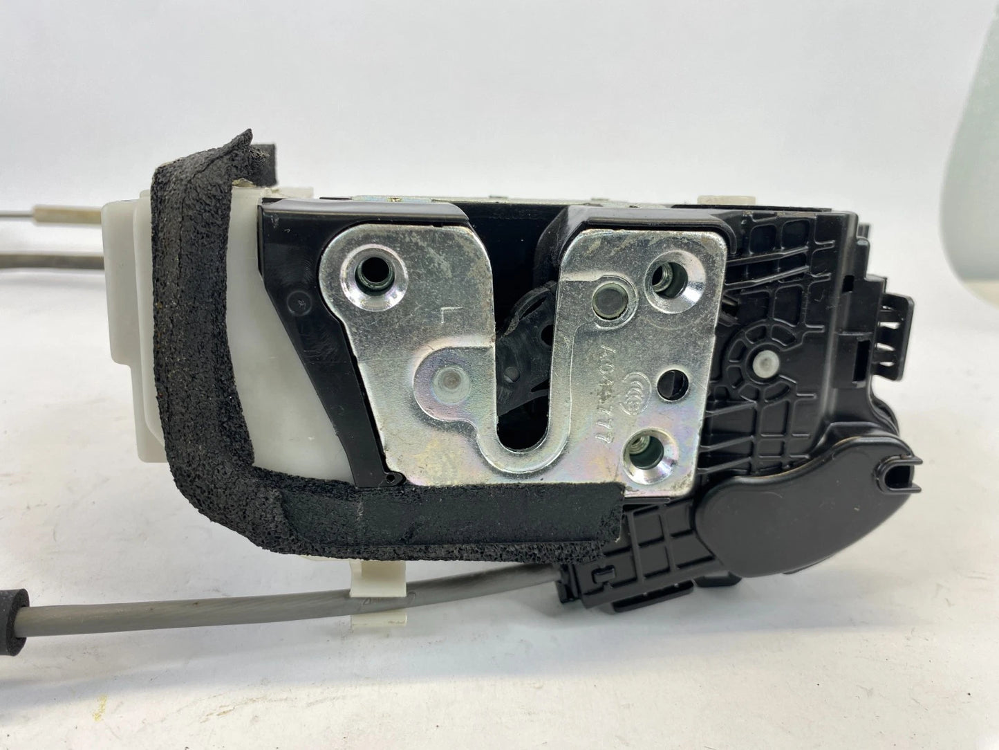 2014 2015 KIA OPTIMA REAR LEFT DRIVER SIDE DOOR LOCK LATCH ACTUATOR OEM
