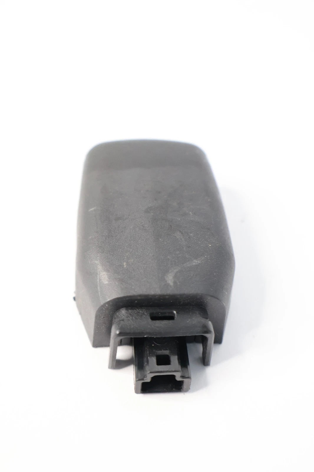2011-2020 TOYOTA SIENNA WINDSHIELD RAIN SENSOR MODULE FRONT GLASS 8994142010 OEM