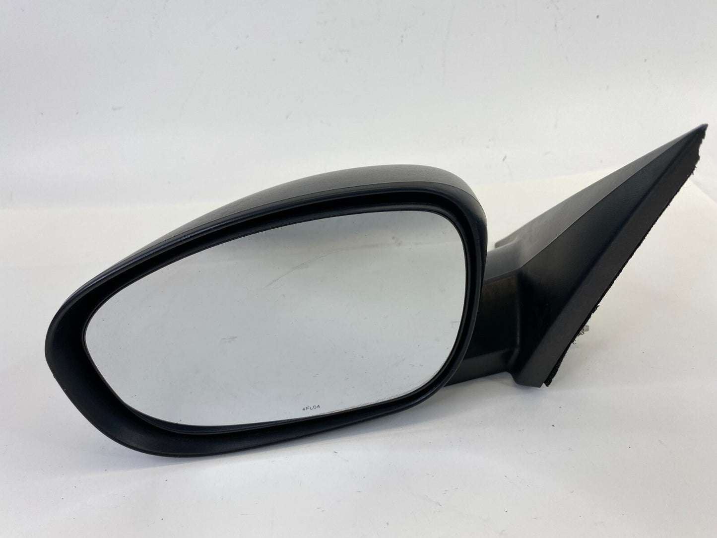 2005 2006 2007 2008 Dodge Magnum Left Driver View Power Door Mirror OEM