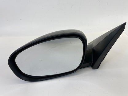 2005 2006 2007 2008 Dodge Magnum Left Driver View Power Door Mirror OEM