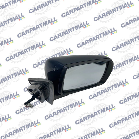 2009-2011 KIA BORREGO FRONT RIGHT PASSENGER SIDE VIEW POWER MIRROR OEM