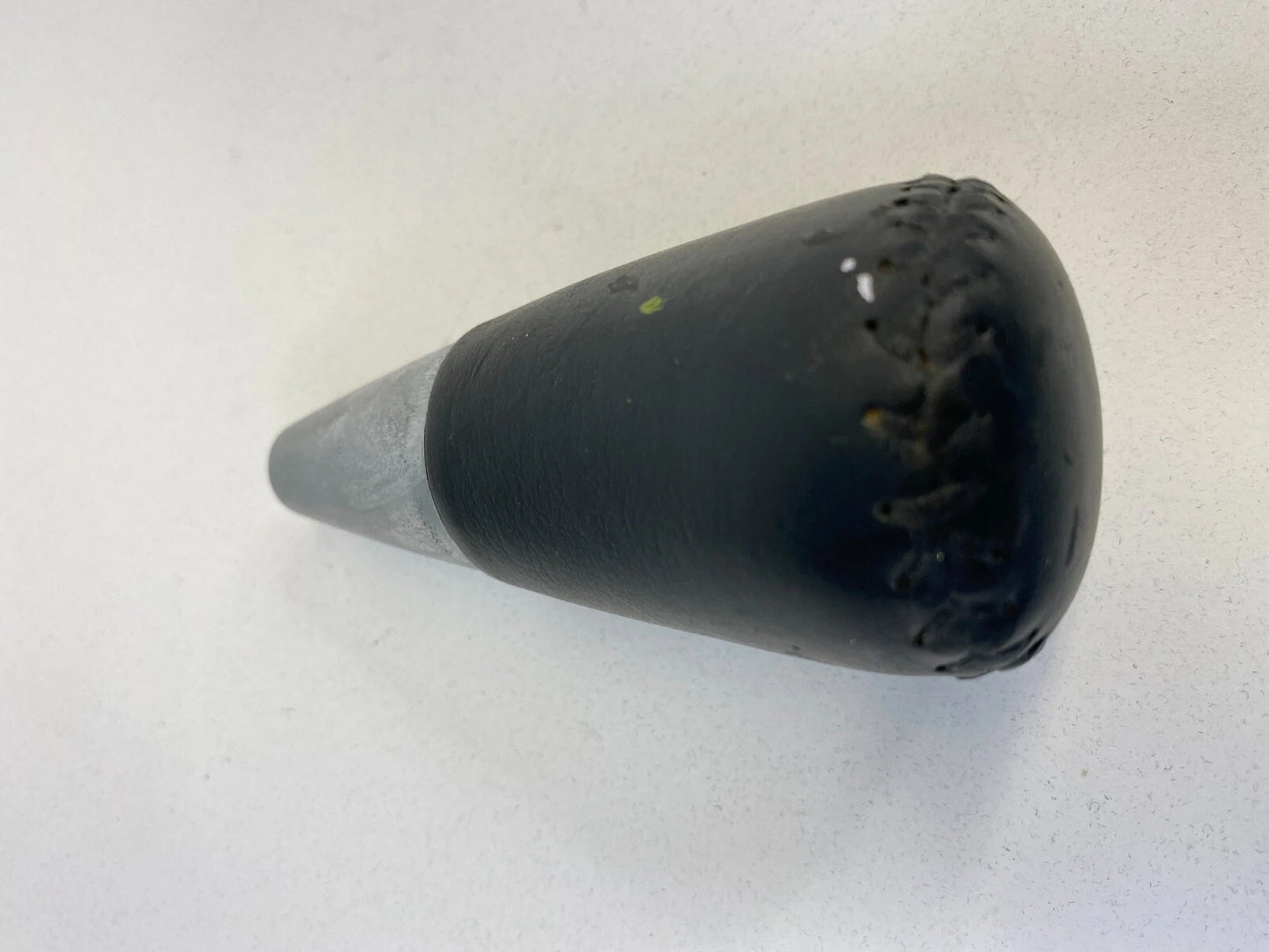 2004-2006 ACURA TL AUTOMATIC TRANSMISSION GEAR SELECTOR SHIFT SHIFTER KNOB OEM