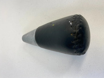 2004-2006 ACURA TL AUTOMATIC TRANSMISSION GEAR SELECTOR SHIFT SHIFTER KNOB OEM