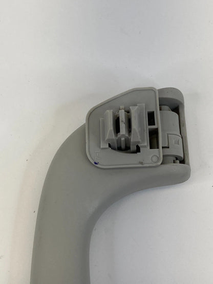 2007-2012 MAZDA CX-7 CX7 ROOF REAR RIGHT PASSENGER GRAB ASSIST HANDLE OEM