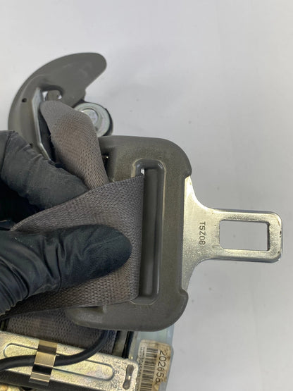 2006-2011 HONDA CIVIC SEDAN FRONT RIGHT PASSENGER SEAT BELT RETRACTOR OEM TI-J18