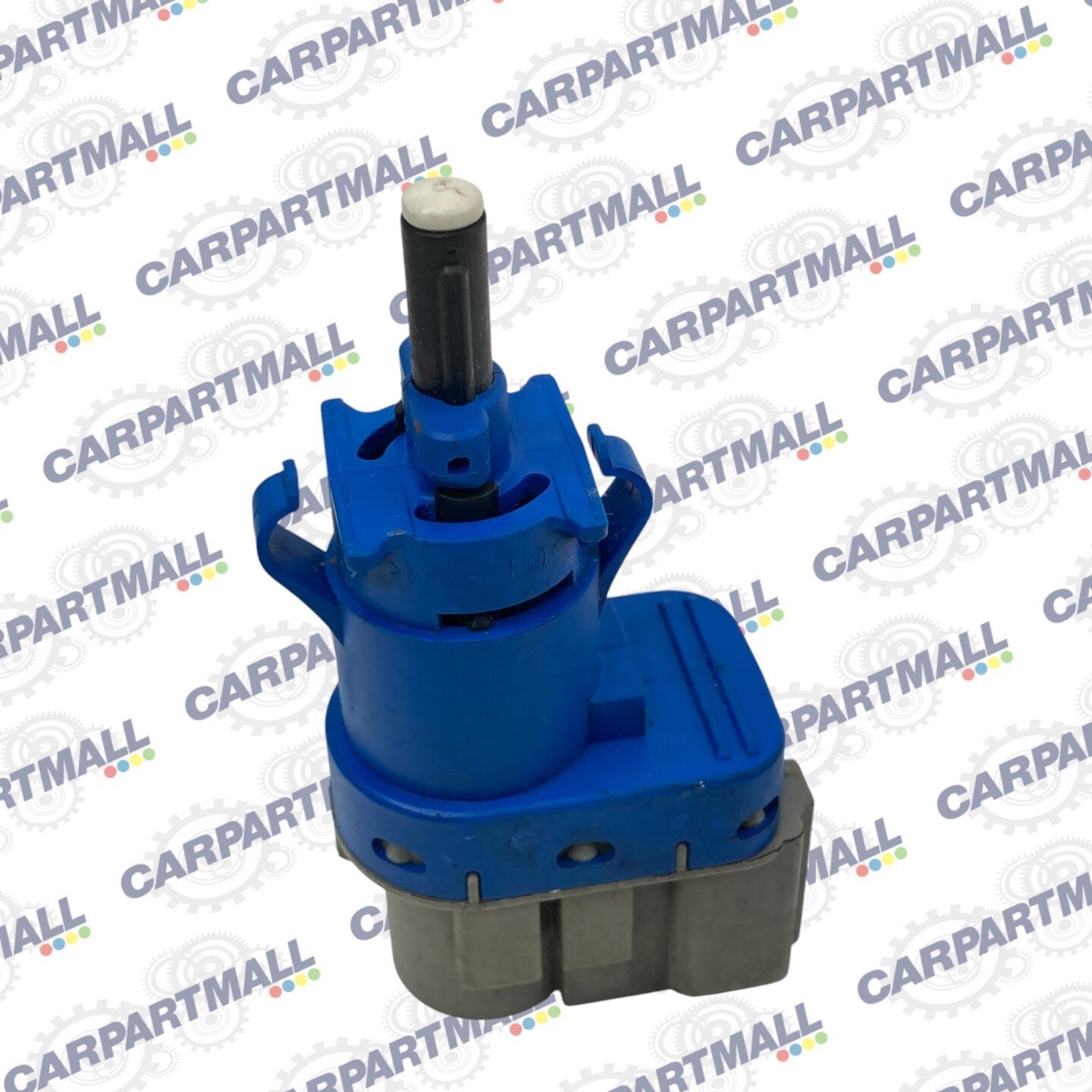 09-23 Ford Escape 10-20 Fusion Brake Pedal Stop Light Lamp Switch 8T4T-96854-AA