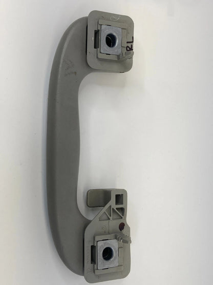 2013-2015 CHEVROLET MALIBU REAR LEFT SIDE ROOF GRAB GRIP HANDLE ASSIST BAR OEM
