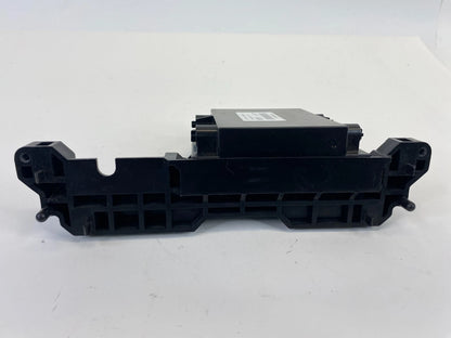 14-19 Nissan Sentra Heater A/C Temperature Control Module Unit 27760-9AM1A OEM