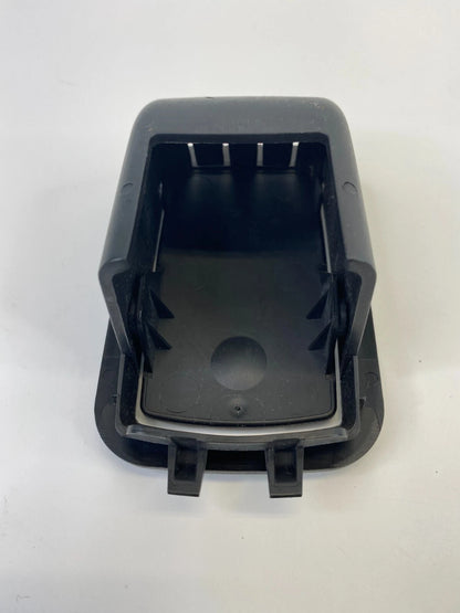 2011-2019 CHEVY CRUZE REAR SEAT CHILD SAFETY ANCHOR HOOK COVER 5034901 OEM
