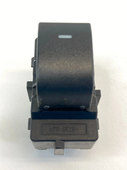 07-12 FORD ESCAPE 08-11 FOCUS REAR LEFT DOOR POWER WINDOW SWITCH 8L8T-14529-ABW