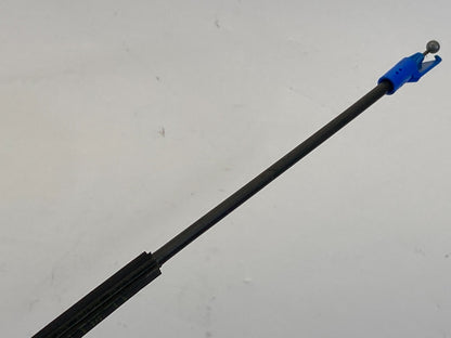 2010-2017 GMC Terrain Rear Right Side Door Lock Latch Release Actuator 20996080