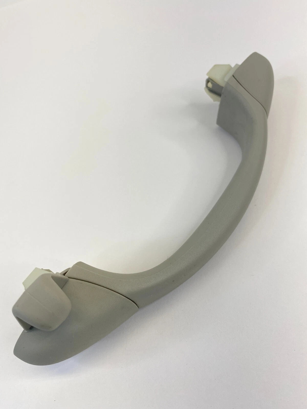 2003-2011 SAAB 9-3 REAR LEFT SIDE ROOF INTERIOR GRAB ASSIST HANDLE 12794034