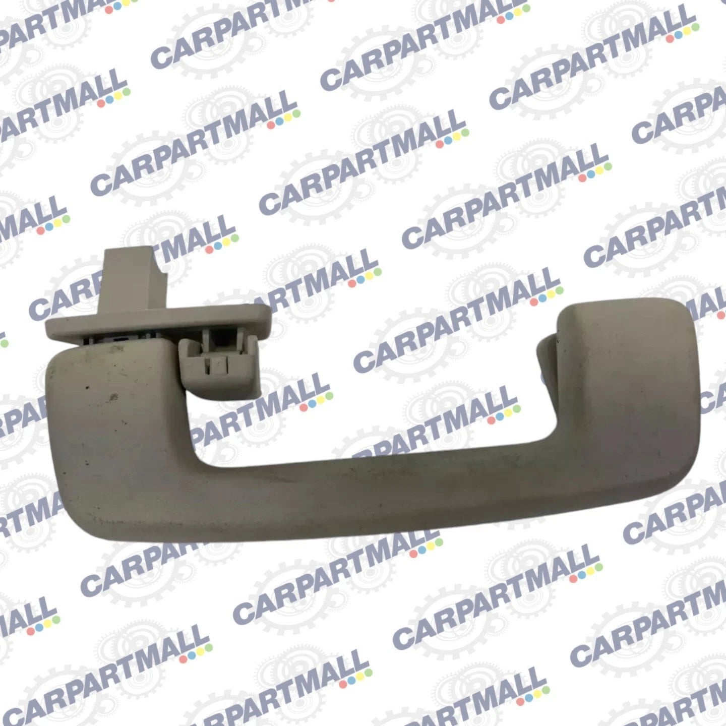 2009-2012 FORD FLEX REAR RIGHT ROOF GRAB GRAP GRIB ASSIST HANDLE RR RH OEM