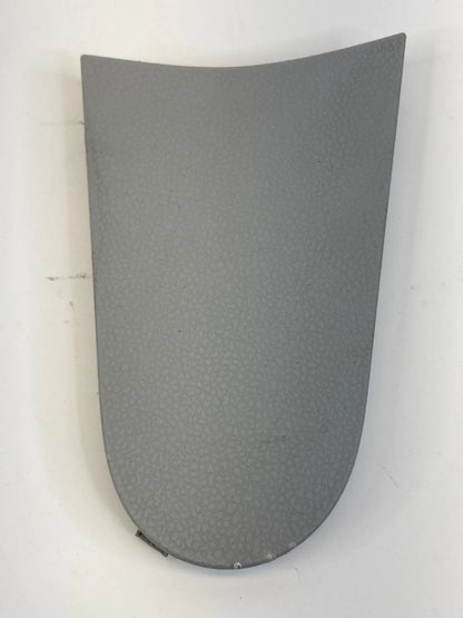 2011-2015 HONDA CR-Z CRZ FRONT RIGHT DASHBOARD SCREW CAP COVER 77210-SZT-A OEM