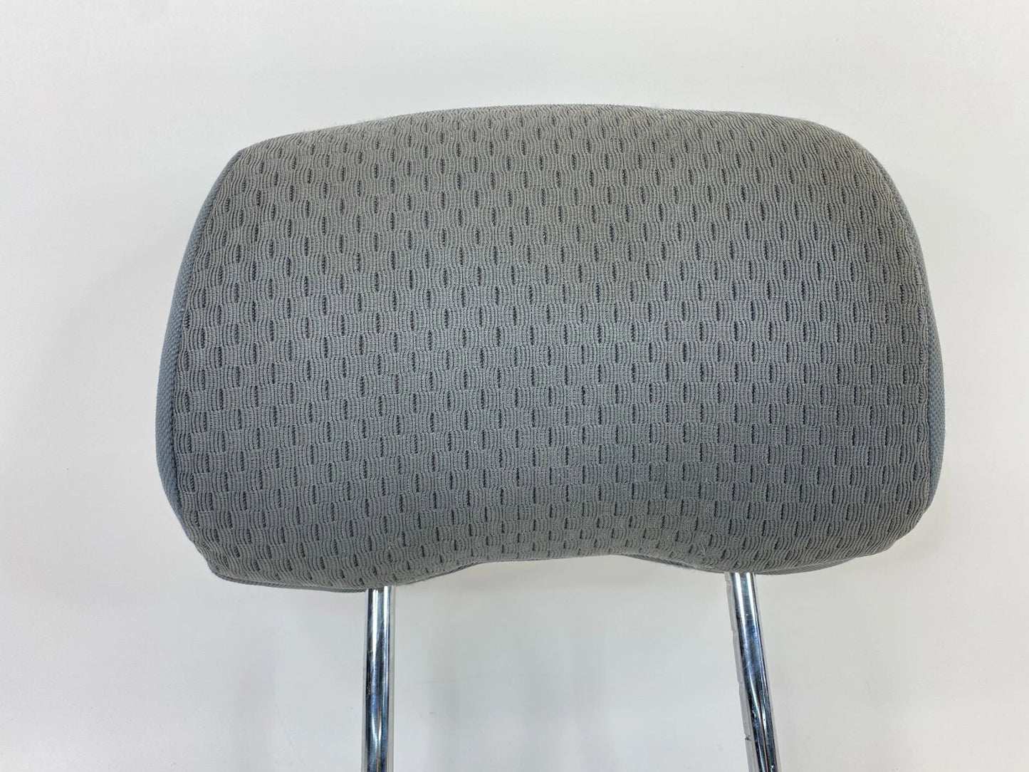 2002 2003 2004 NISSAN XTERRA RIGHT PASSENGER SIDE SEAT HEADREST HEAD REST OEM