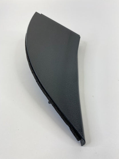 03-07 Nissan Murano Front Left Driver Side Inner Door Mirror Cover 80293-CA000