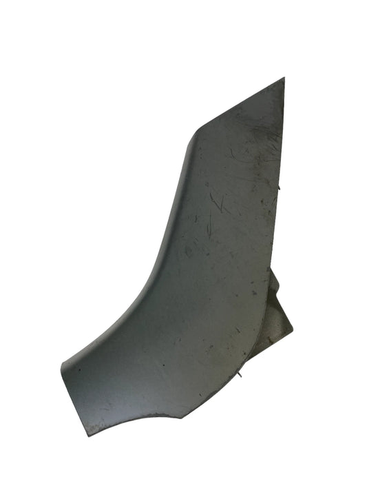 2003-2005 HONDA PILOT REAR CENTER CONSOLE LEFT TRIM MOLDING 83429-S9VA-A010-M1