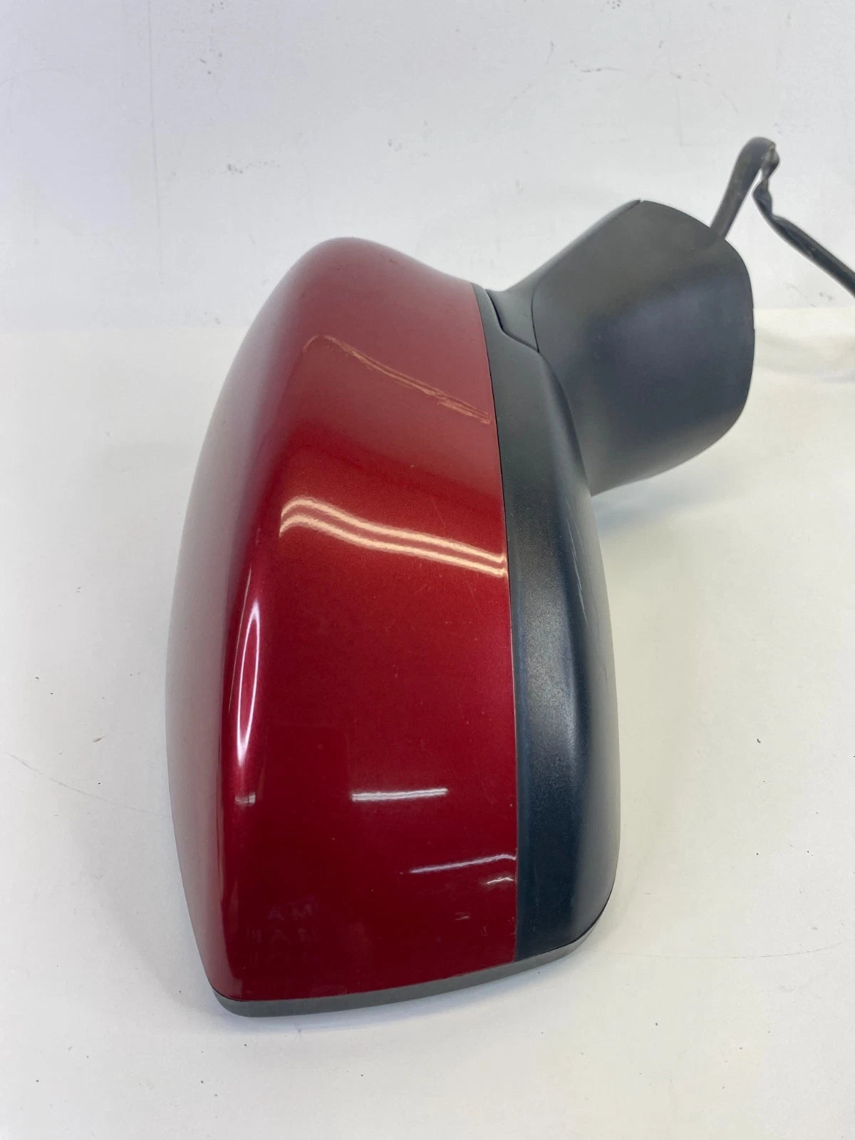 2015-2019 Nissan Versa Note Right Passenger Side View Door Power Mirror OEM